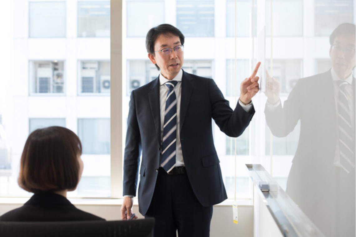 Feel’ｓPhotoが撮影した「仕事風景・店舗」の写真