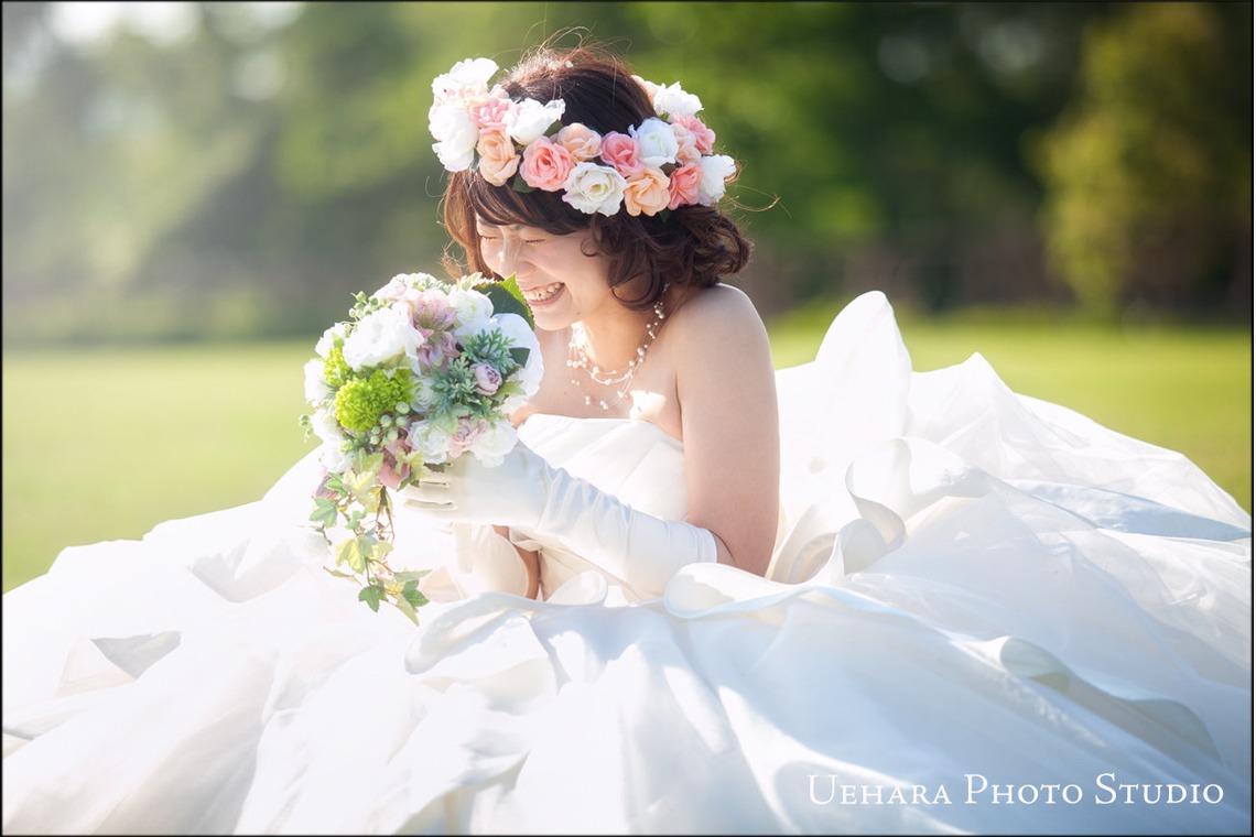 上原フォートスタジオが撮影した「京都・びわ湖・滋賀ロケ」の写真
