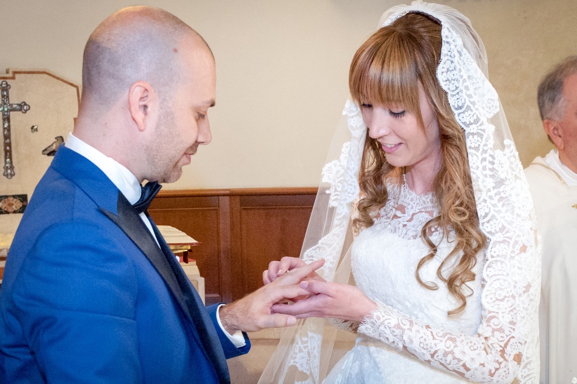 Dphotoreportageが撮影した「イタリア」の写真