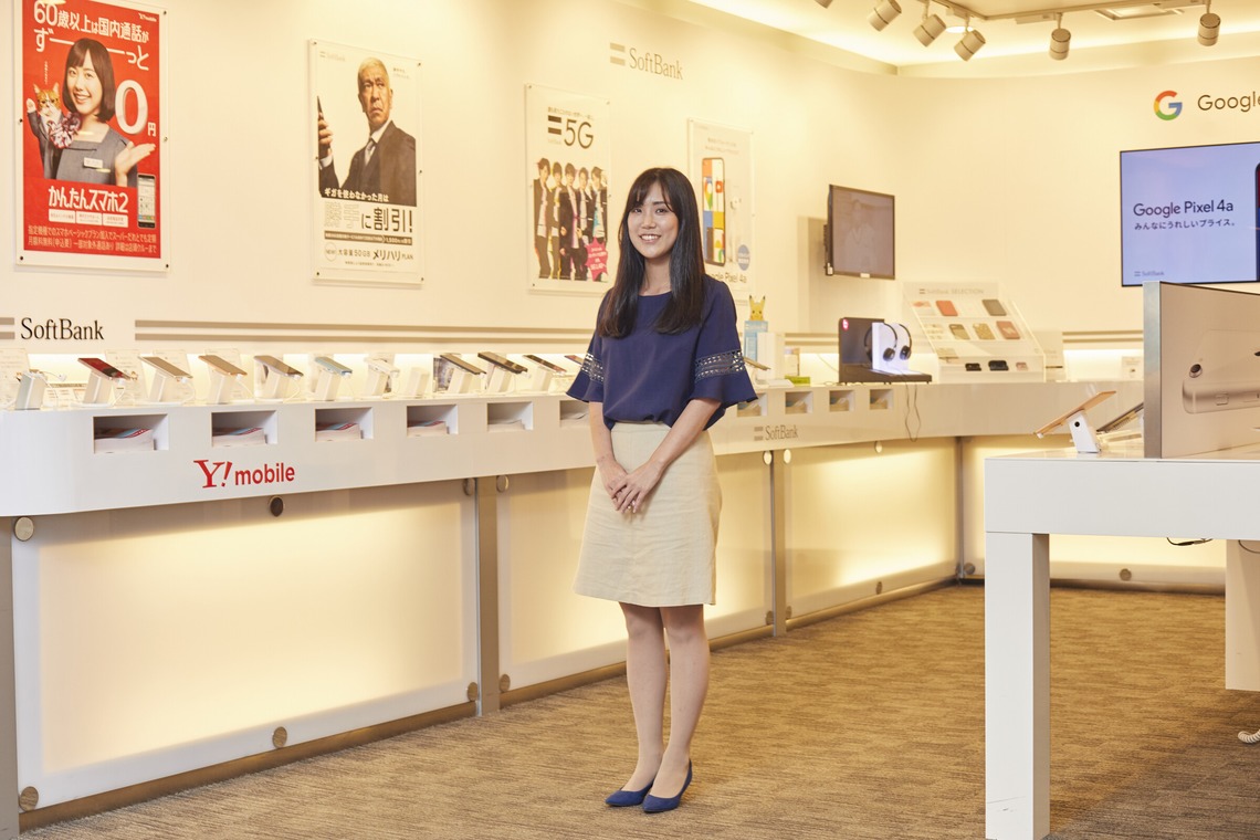 Album of the Location Photo Shoot taken by Andy Kho - Malaysian Formula 1 Driver Alex Yoong