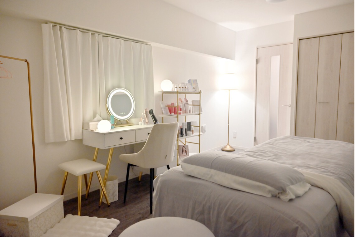 マイクロコズム合同会社が撮影した「店舗内装、外装」の写真