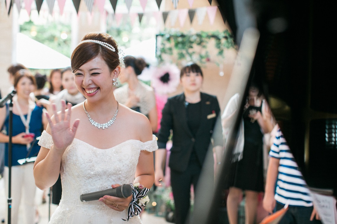 Yuki Shimada Photographyが撮影した「結婚式撮影　JASMAC八雲」の写真