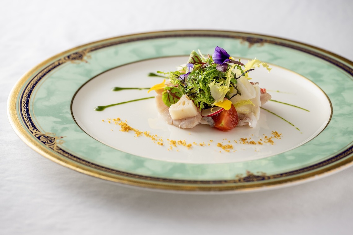 スタジオビーンズレイウエストが撮影した写真のアルバム「関西」