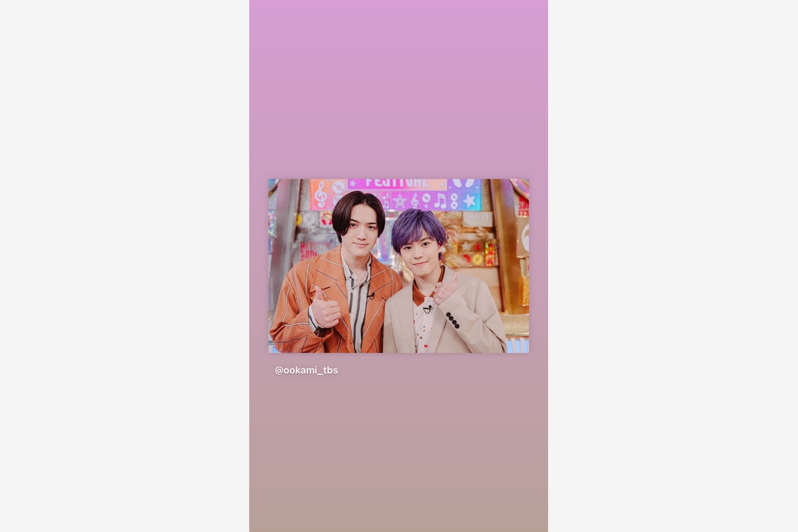 MIFUNEが撮影した「Yuta Morikawa _3」の写真