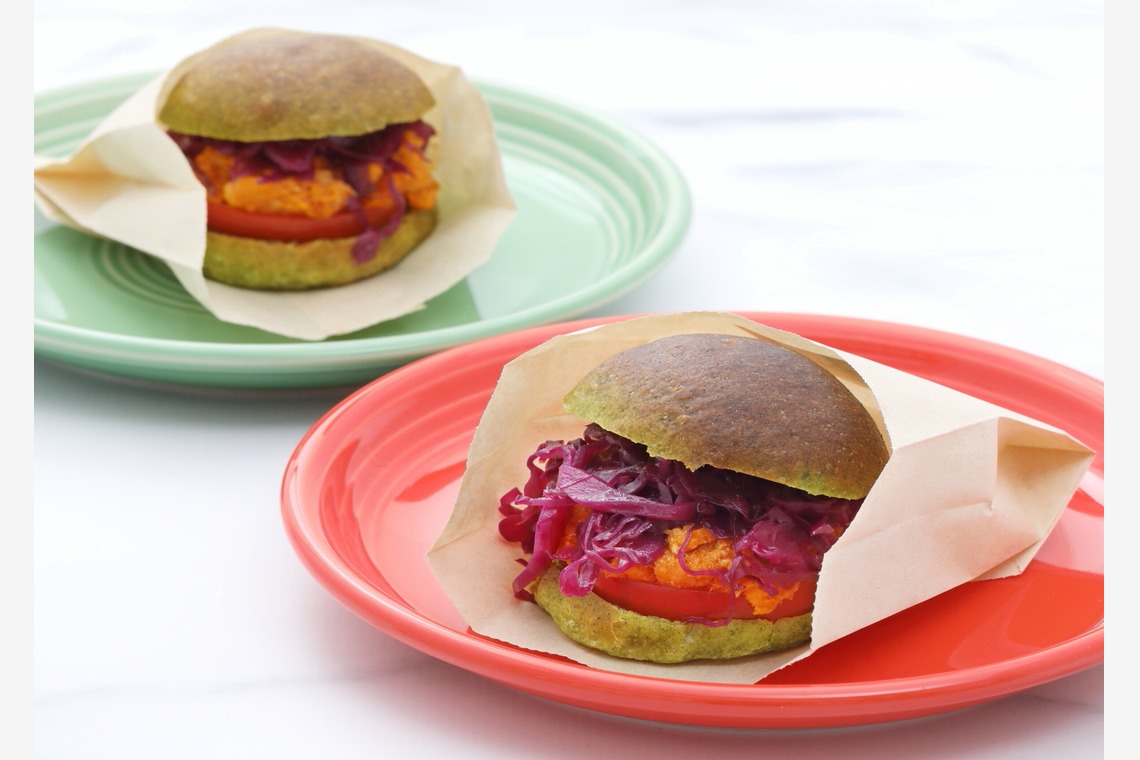 森安　照が撮影した写真のアルバム「真俯瞰・ヨリ・集合」