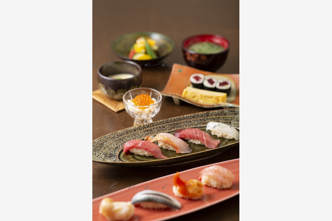 ckreiが撮影した写真のアルバム「お料理」