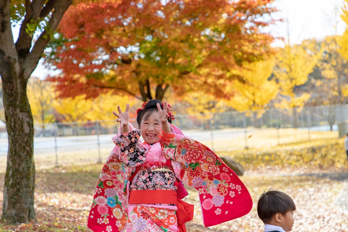 na companyが撮影した「」の写真