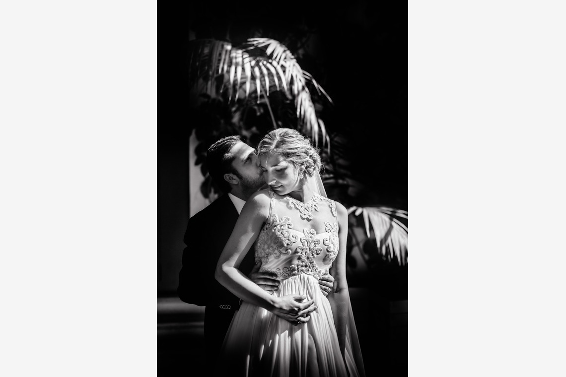 Photography Renato Zanetteが撮影した「イタリア」の写真