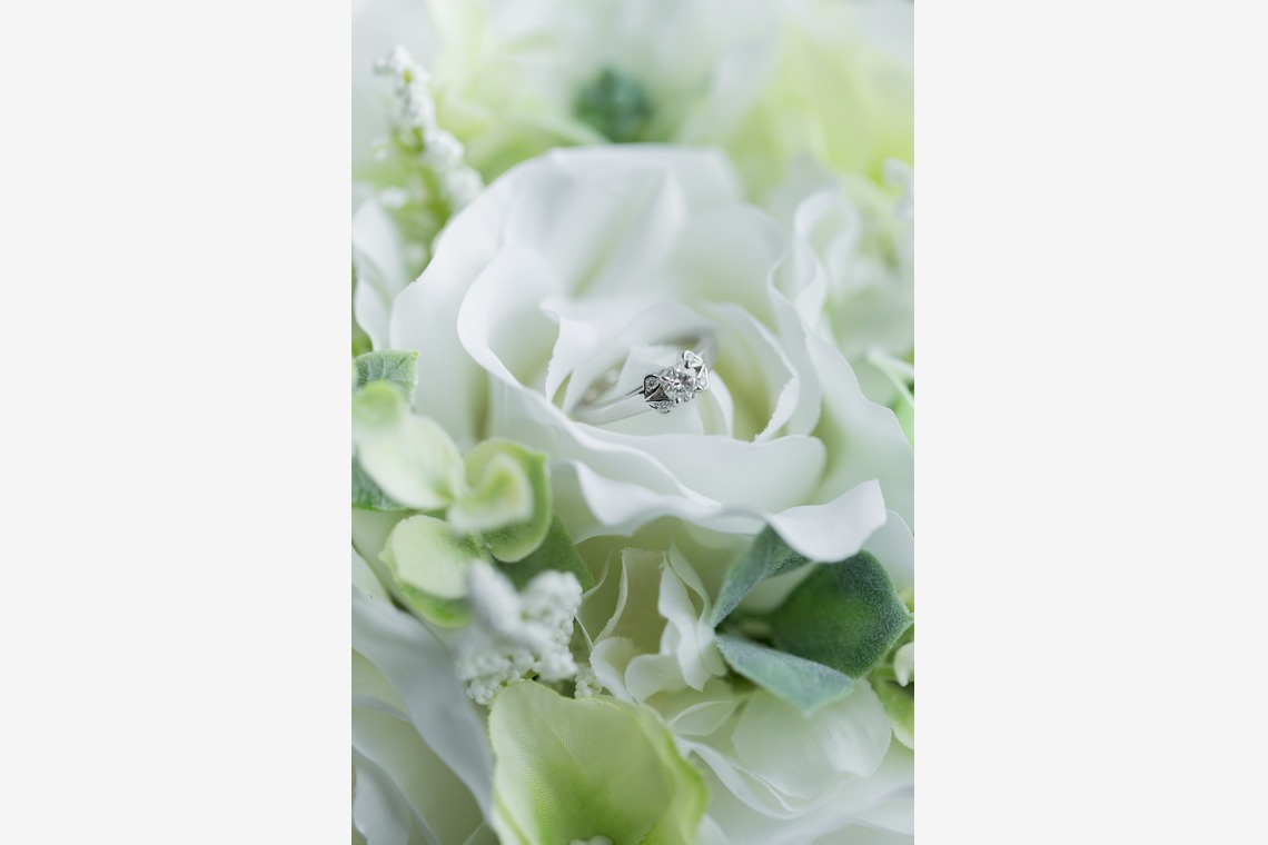 Yuki Shimada Photographyが撮影した「お花」の写真