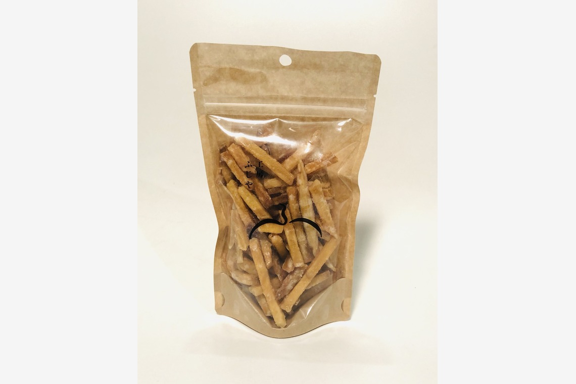 Takeuchi Shunsukeが撮影した写真のアルバム「商品撮影」