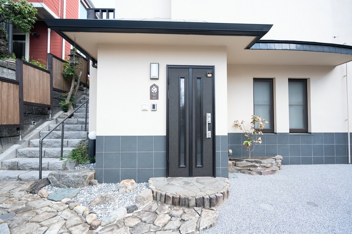 Photography_KanaUが撮影した「タイマッサージ店（サロン）」の写真