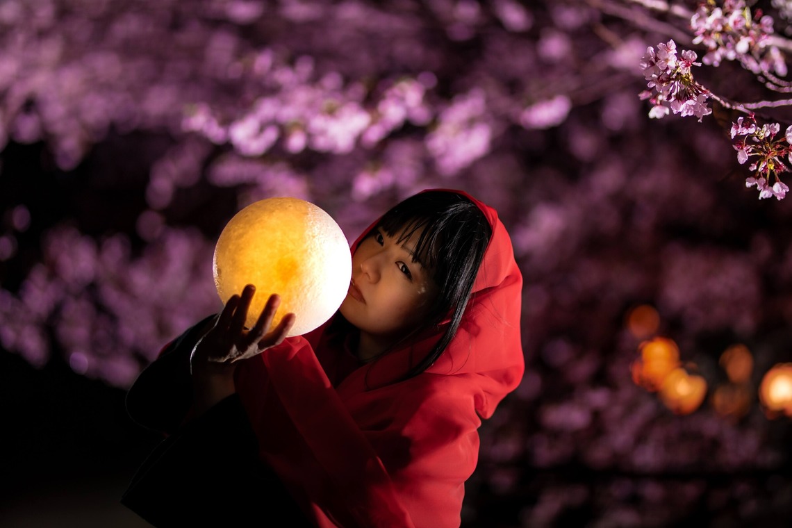 Photo Project PHOTO-ONが撮影した「プロフィール写真」の写真