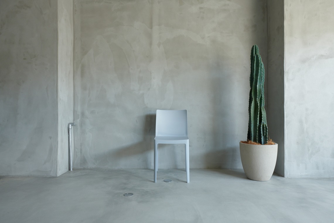 小野寺写真事務所が撮影した写真のアルバム「建築撮影」