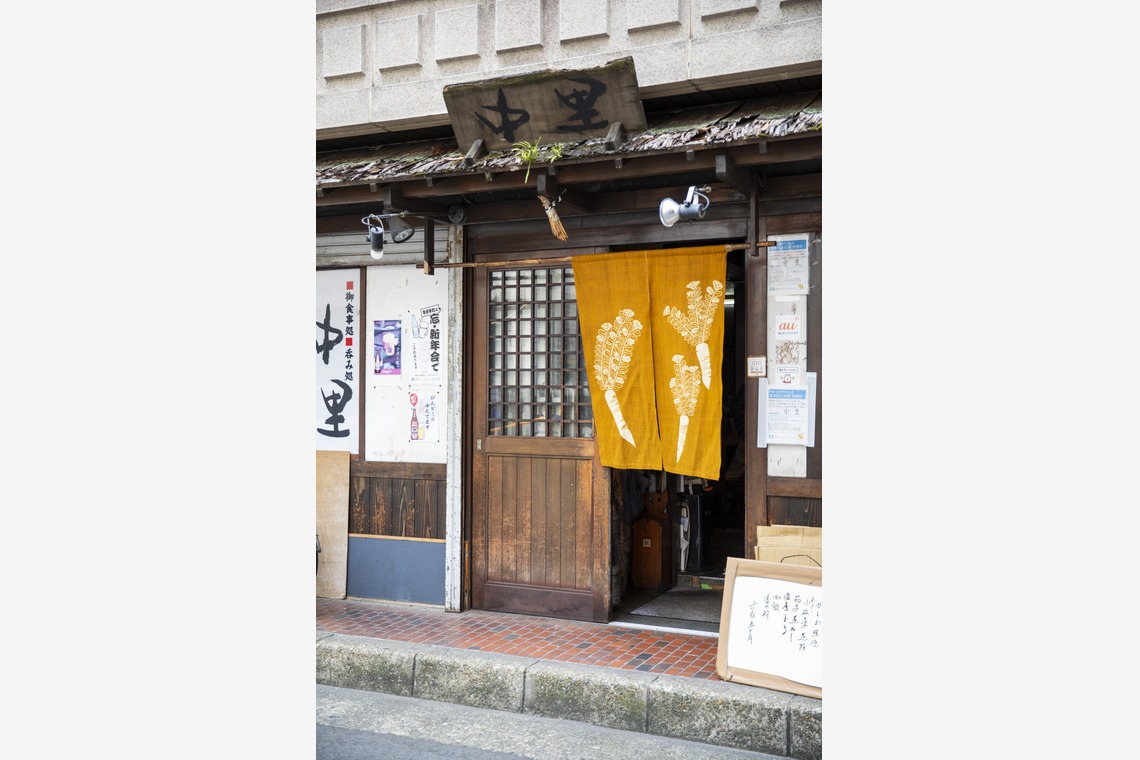 Hamuこども写真館が撮影した写真のアルバム「店舗の撮影」