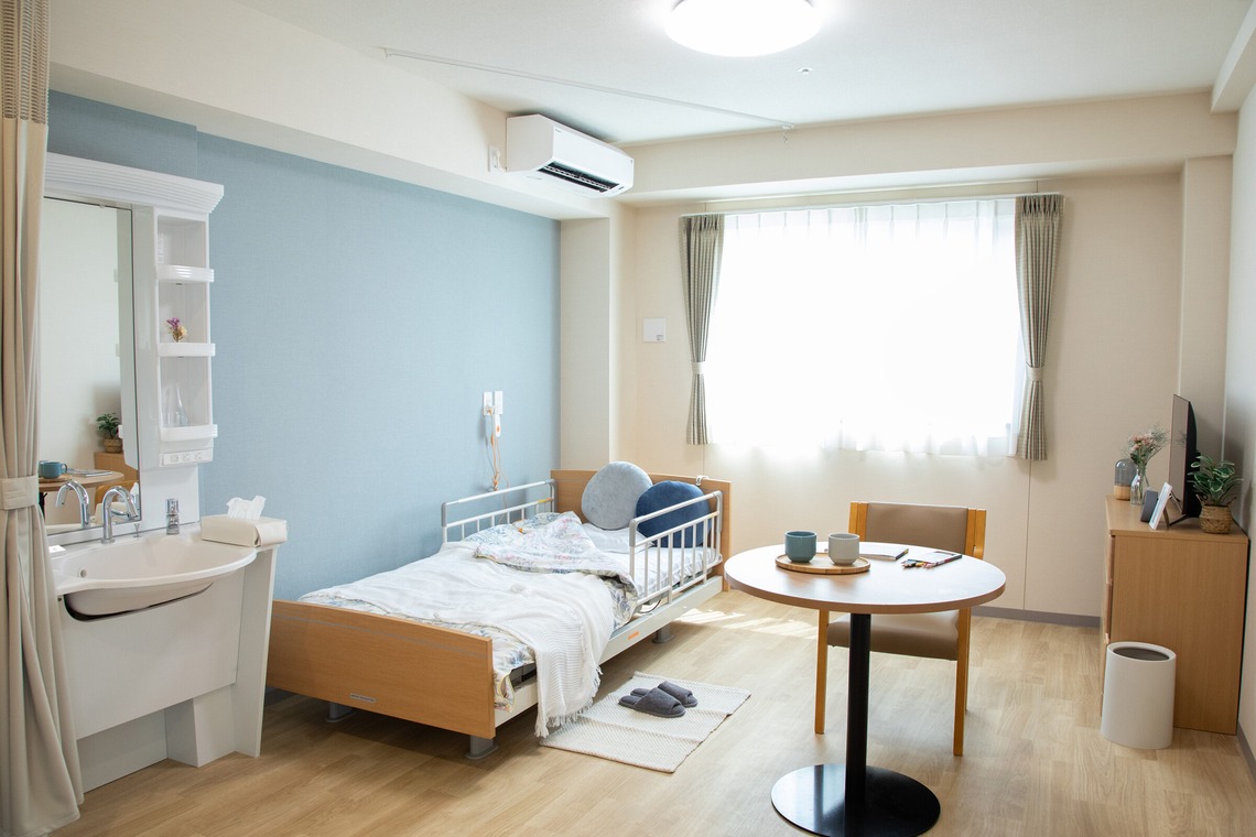 NOJYO高木俊幸写真事務所が撮影した「企業案件 4」の写真