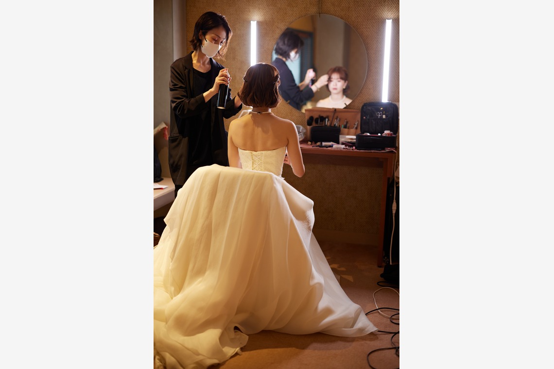 アートシーン株式会社