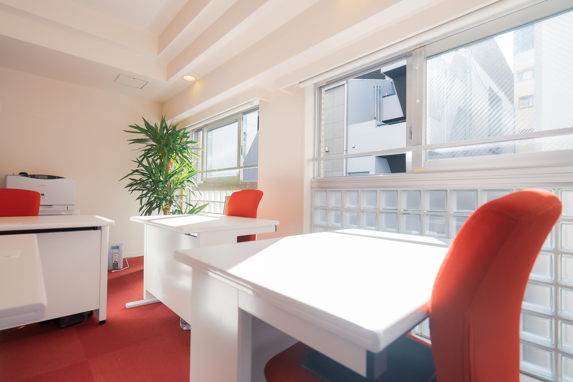 Masashi Matsubuchiが撮影した写真のアルバム「人材採用 / ブライズジャパン株式会社様」