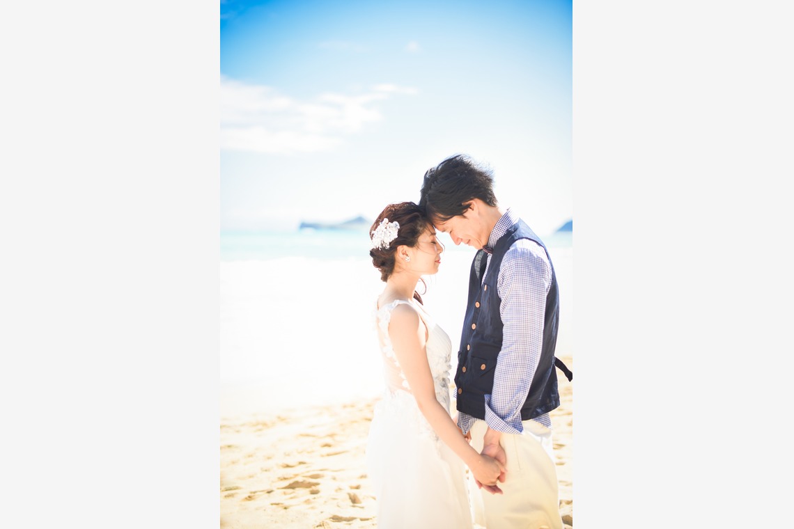 Antologia Photo Works by Jun Tagai