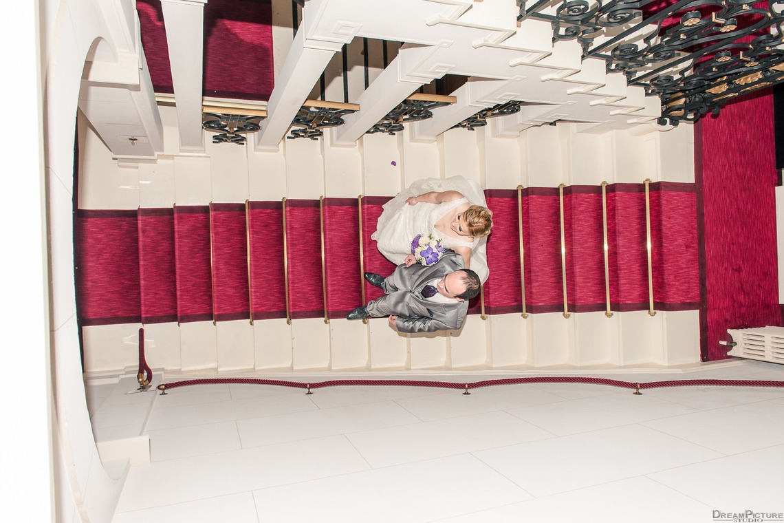 Dream Pictureが撮影した「フランス2」の写真