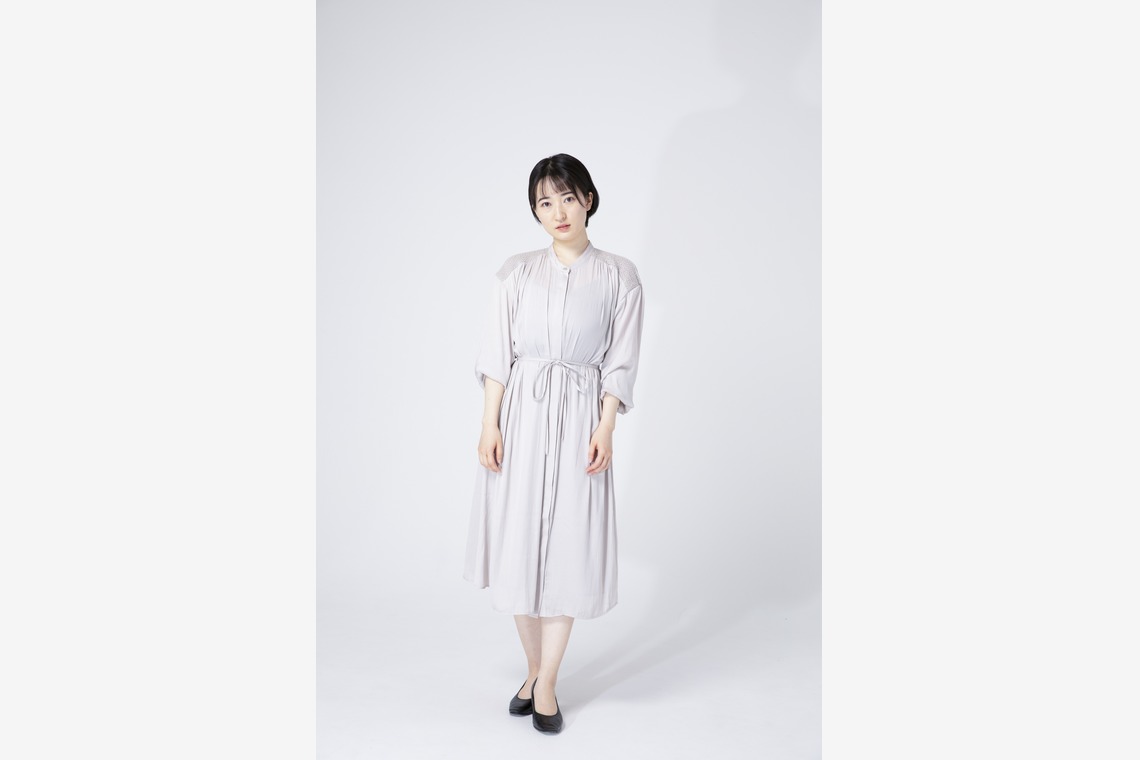 板場俊が撮影した「プロフィール写真、宣材写真」の写真