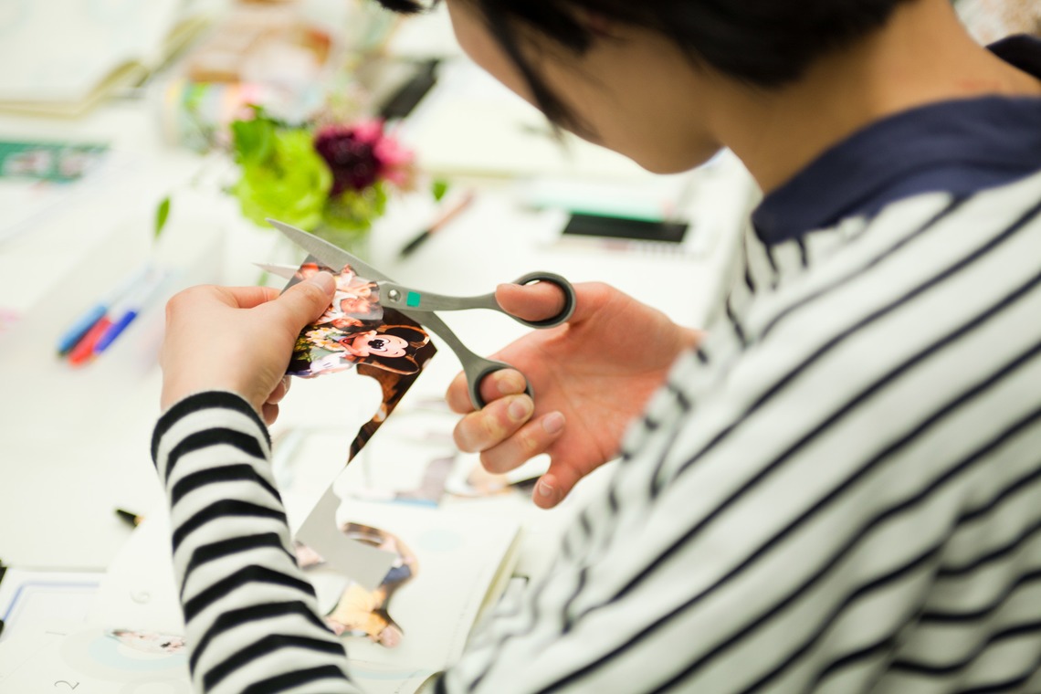 小浜守也が撮影した「イベント」の写真