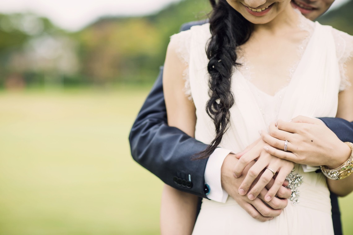 elle pupaが撮影した「滋賀」の写真