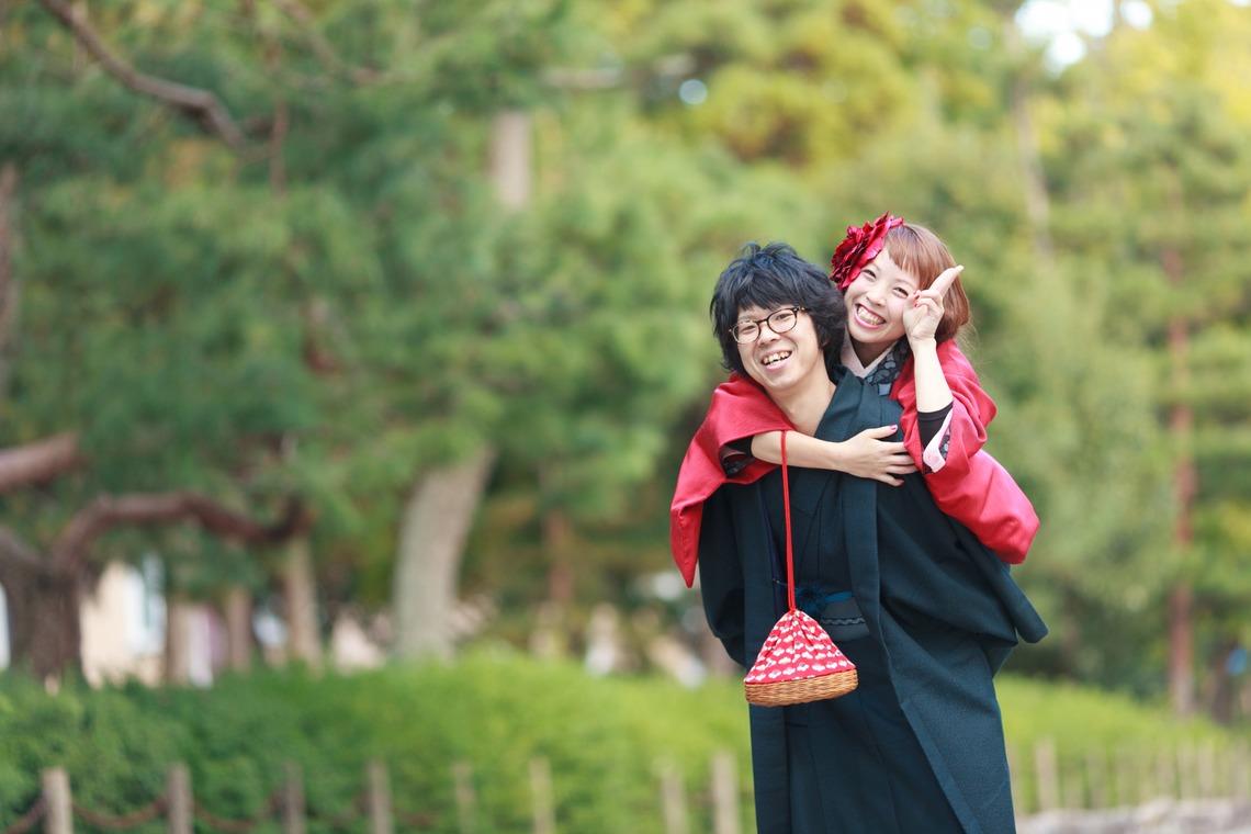 Photo of  taken by Hide Fotografie