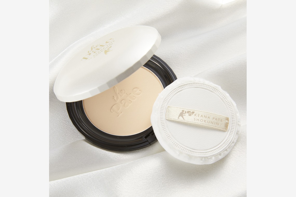 st.calmarが撮影した写真のアルバム「コスメ等」