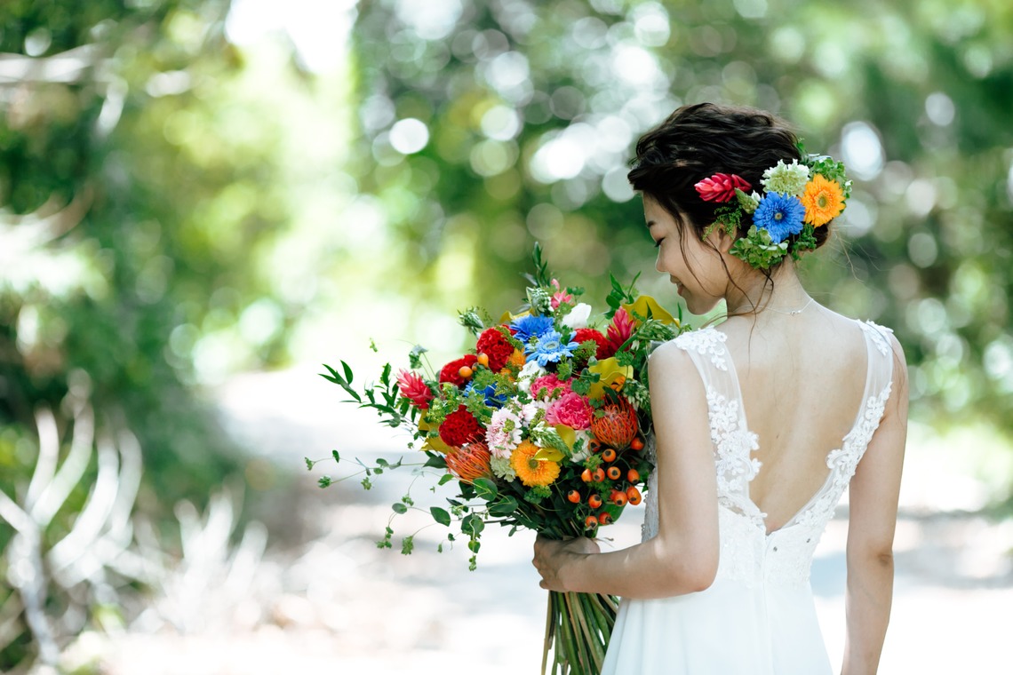 Koji Nishida Photography