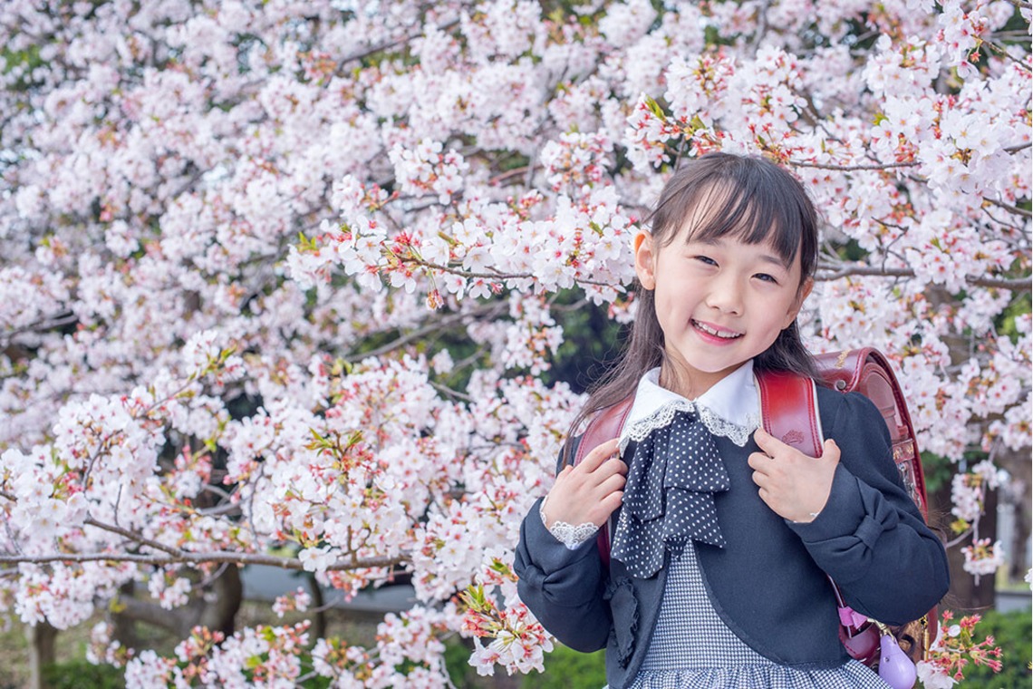 AXiS Photo Servise 藤井靖史が出張撮影した家族写真(キッズ,ベビーフォト)などが写った「一般出張撮影」の家族写真