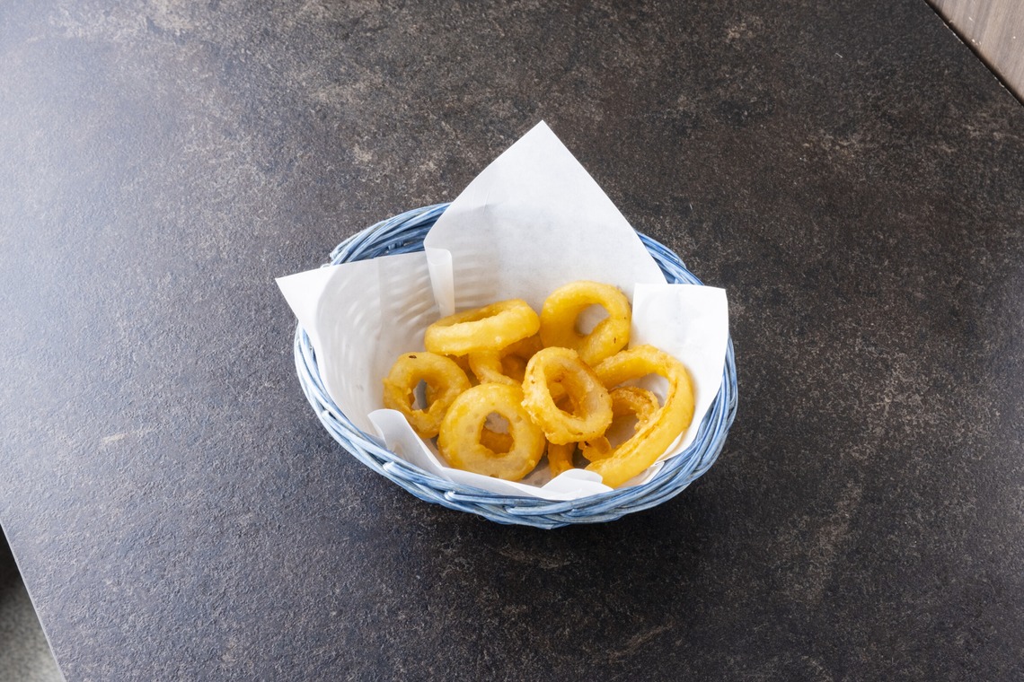 渡辺写真事務所が撮影した写真のアルバム「フード写真」