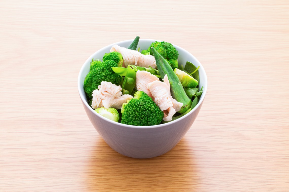 根本高史が撮影した写真のアルバム「料理撮影＠みなとみらい」