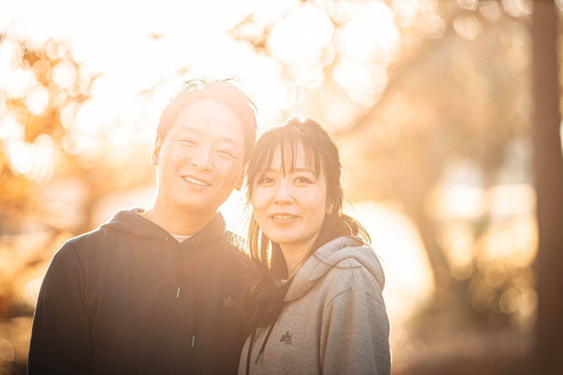 kudophotoが撮影した写真のアルバム「カップルフォト＿横浜」