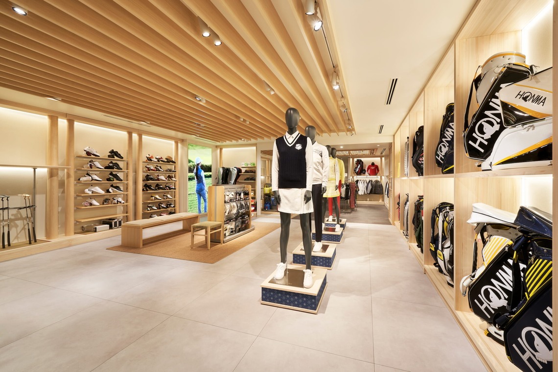 大橋裕紀が撮影した写真のアルバム「建築物・空間・竣工撮影のまとめ」