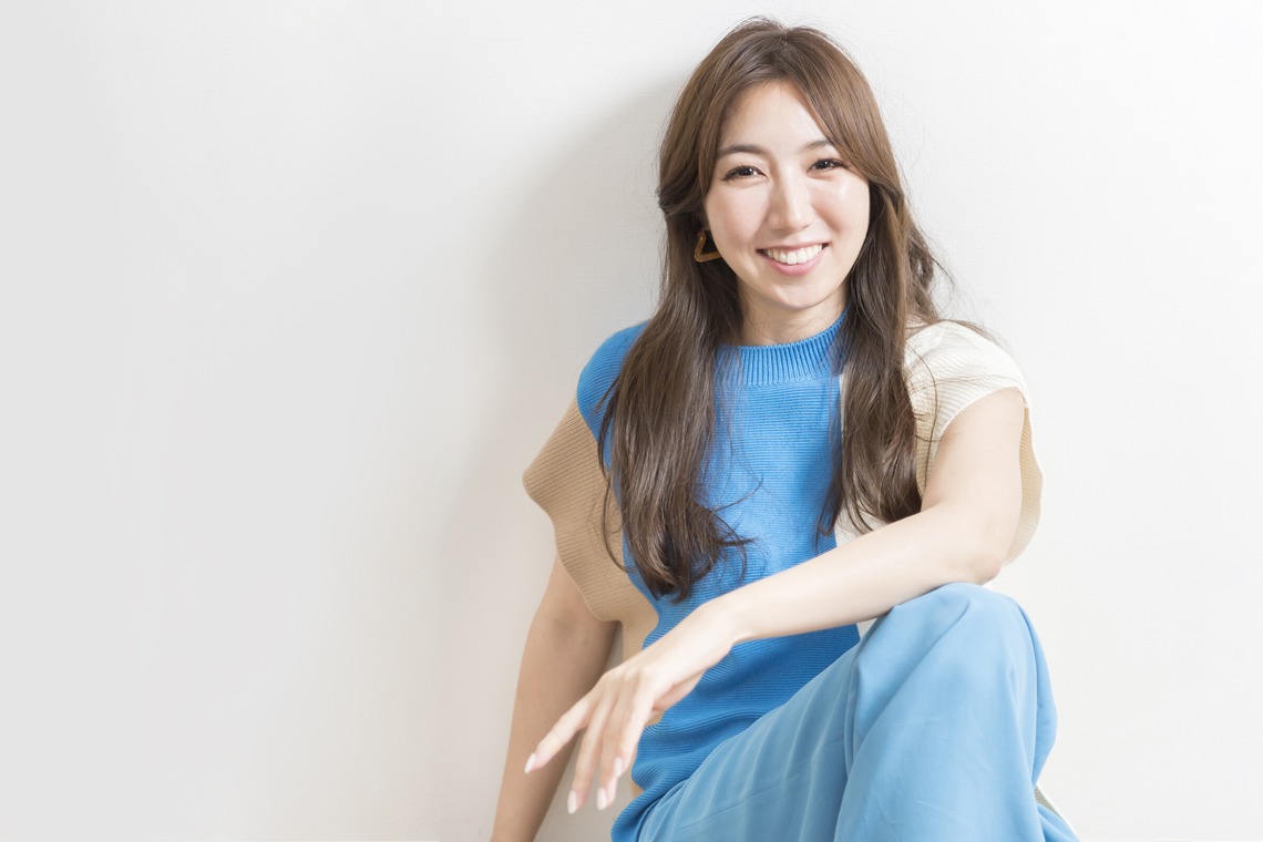 タカギグラフィックアーツが撮影した「ビジネスプロフィール」の写真