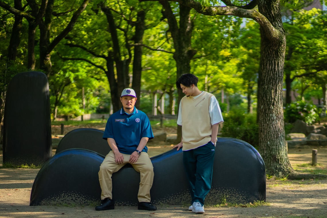 川淵 拓也が撮影した「スナップ、館内、店内」の写真