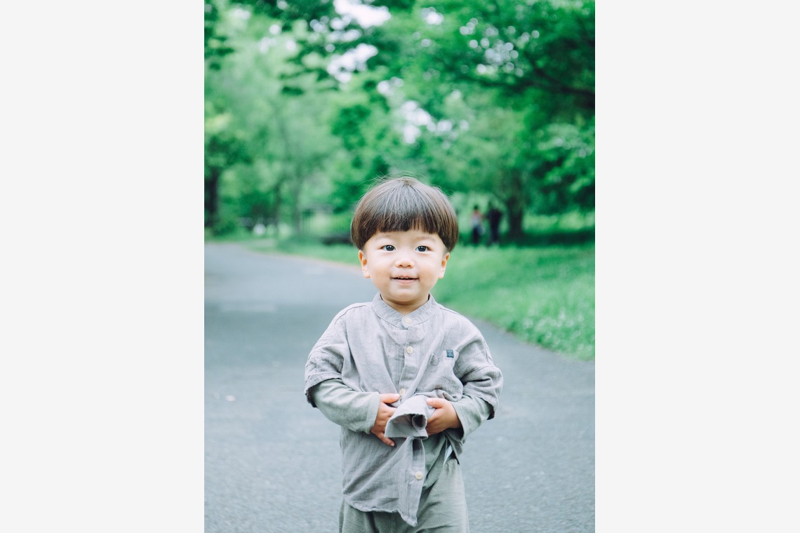 関西不動産販売株式会社