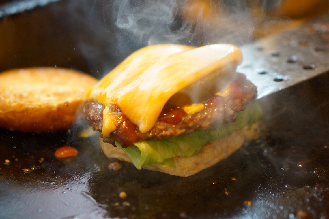 出張撮影のメモリーズが撮影した「商品撮影（アラカルト）」の写真