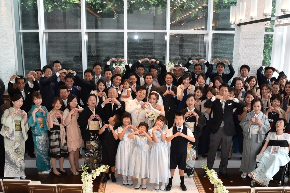 梶田　誠が撮影した「大阪LAGUNAVEIL」の写真