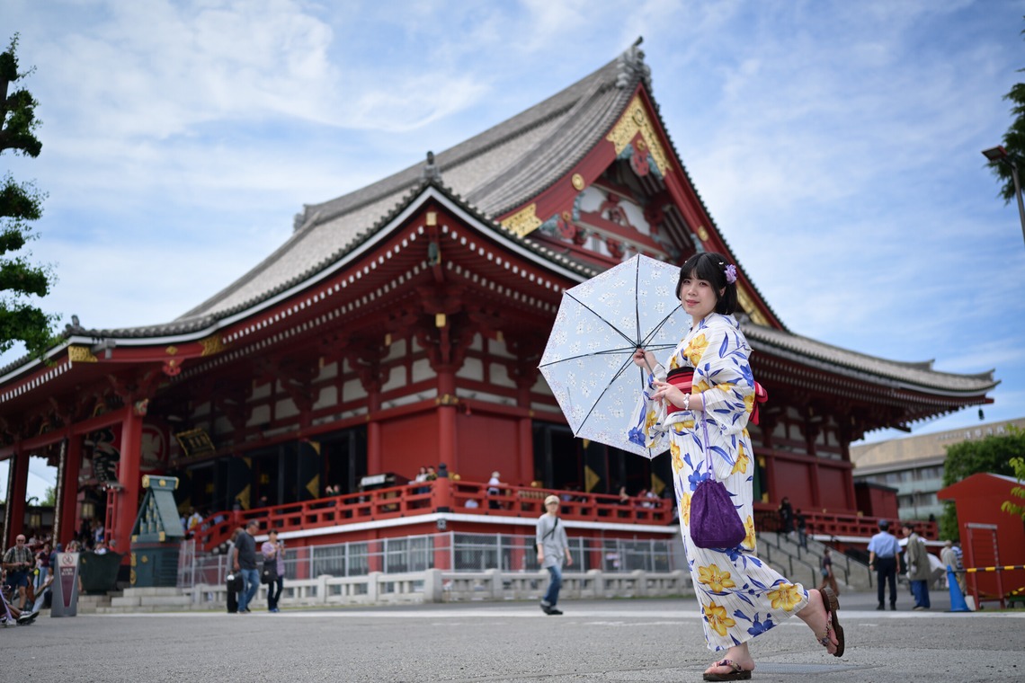 アスリートメディア