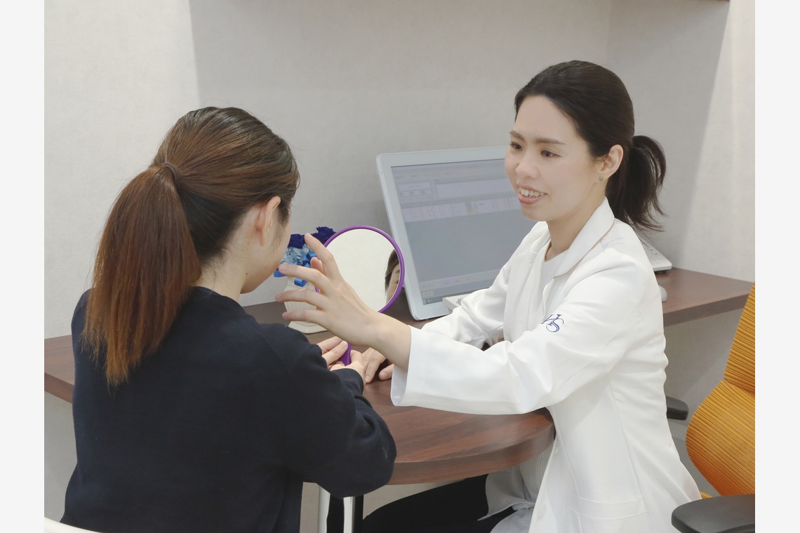 谷崎 春彦（T-Studio）が撮影した「クリニック/治療院/医療系」の写真