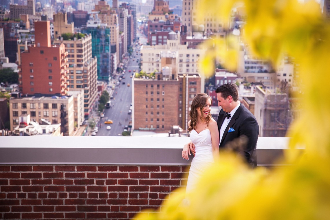 Tatiana Kiselevaが撮影した「アメリカ　ニューヨーク」の写真