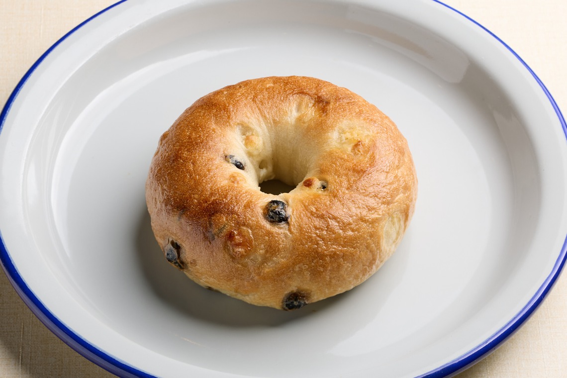 クリエイティブツリーが撮影した写真のアルバム「Kunel no tsuzuki」