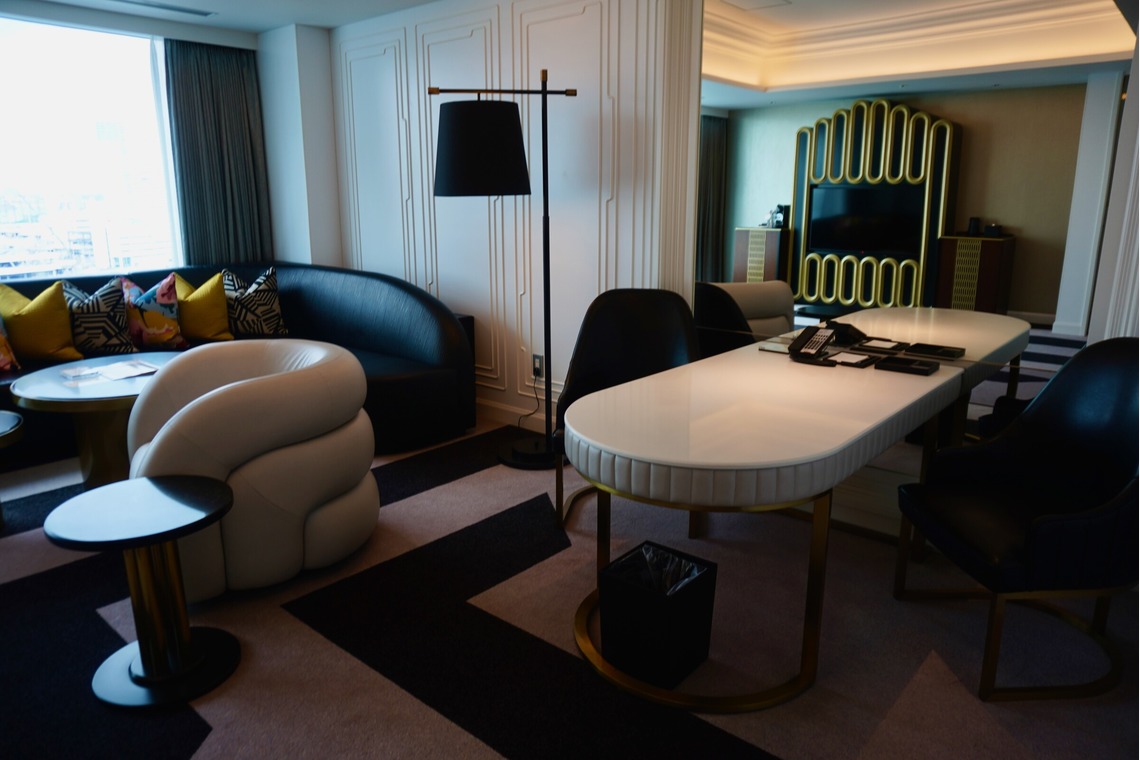 太和皇商事株式会社が撮影した「ホテル」の写真