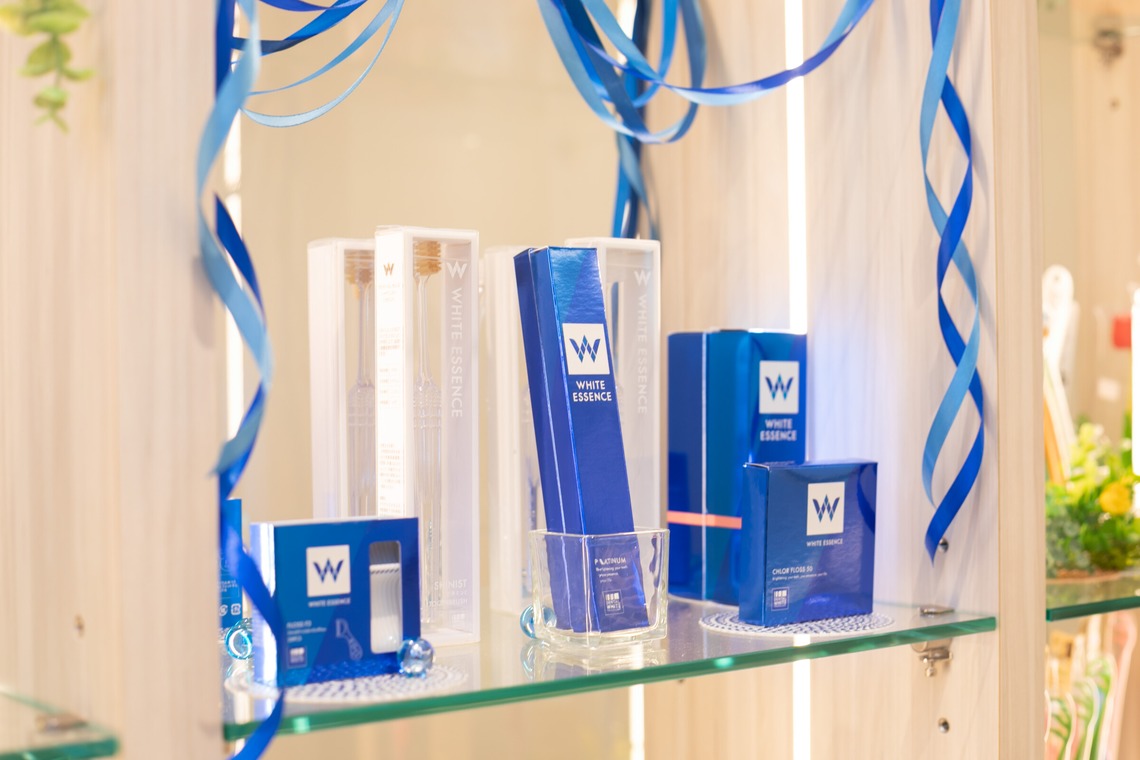 Photo Design Photoriaが撮影した「クリニック様撮影（検索サイト用写真）」の写真