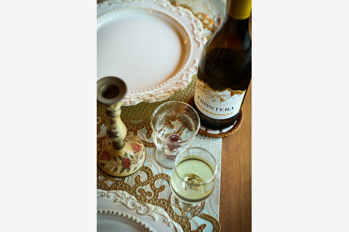 Photo Design Photoriaが撮影した写真のアルバム「料理撮影サンプル」