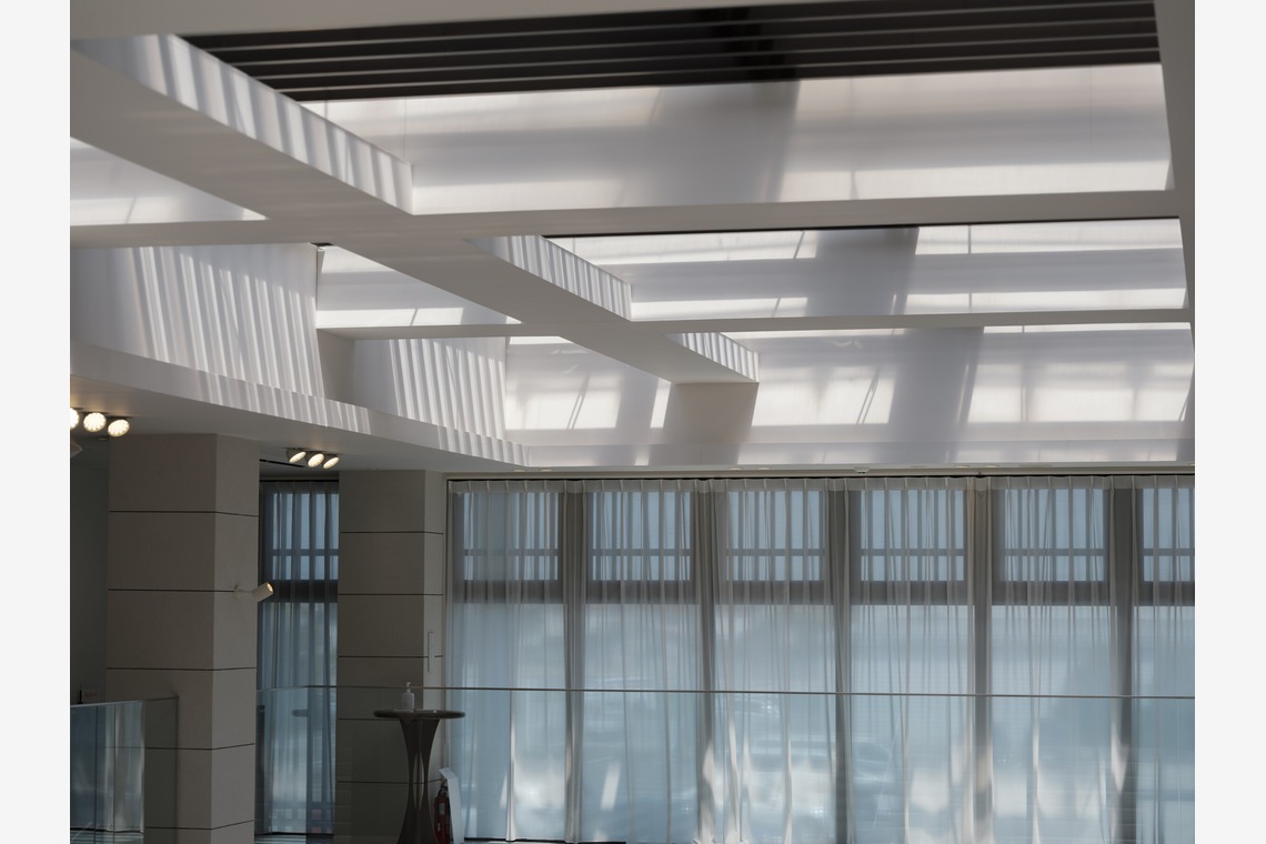 ワイヤリングが撮影した「ビジネス」の写真