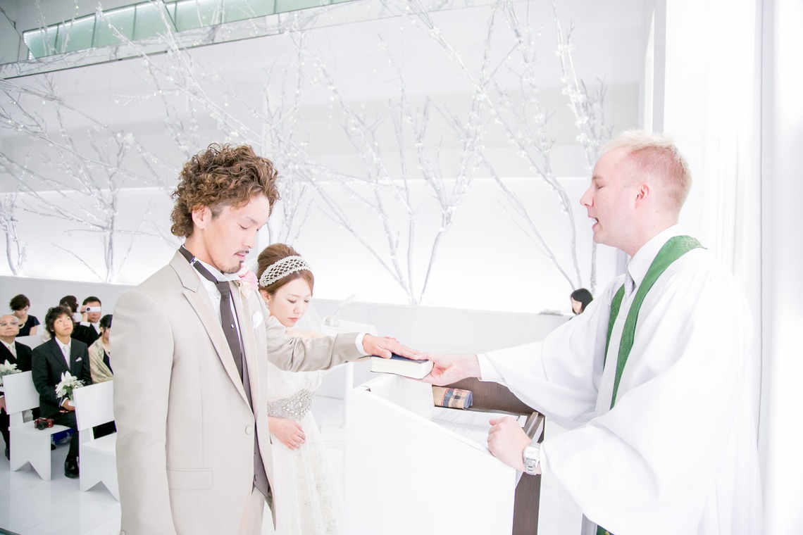 Photo of  taken by NEMURA FILMS