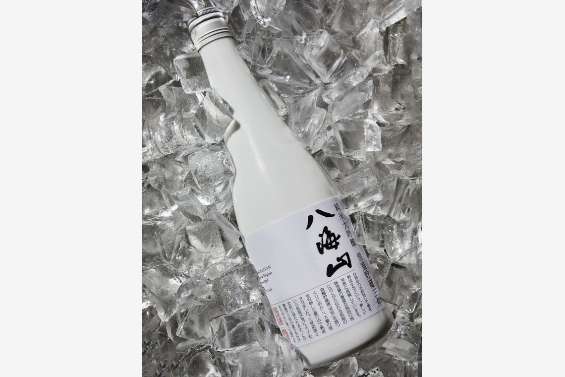 Keita Tokudaが撮影した「商品物撮り」の写真