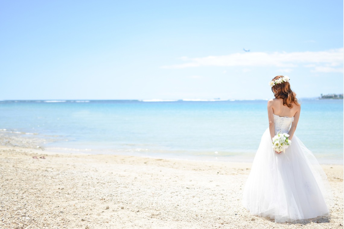 Album of the Wedding, Bridal taken by CINEVIE - 